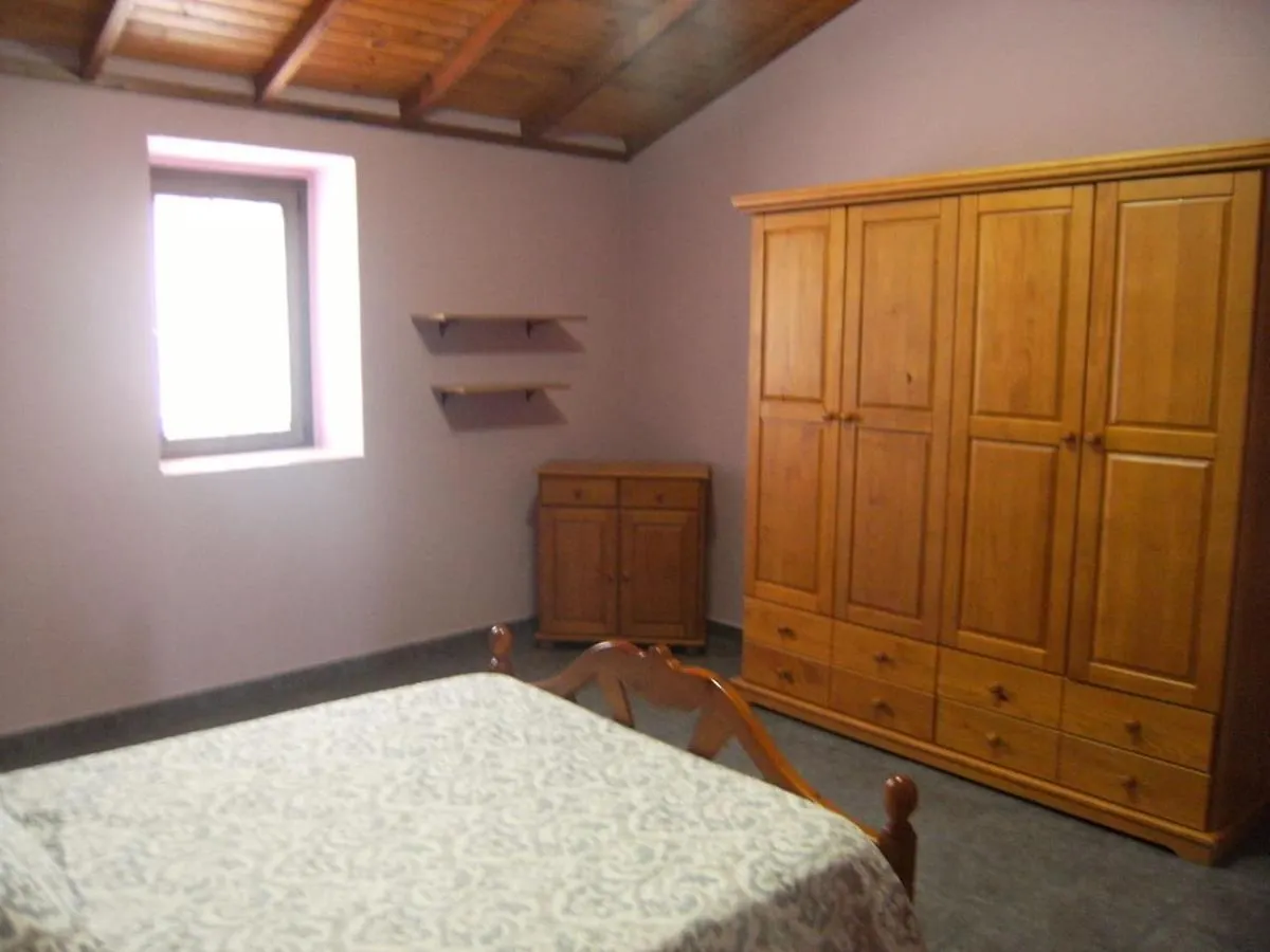 Casa rural - La Casita del Monte Villa Icod De Los Vinos